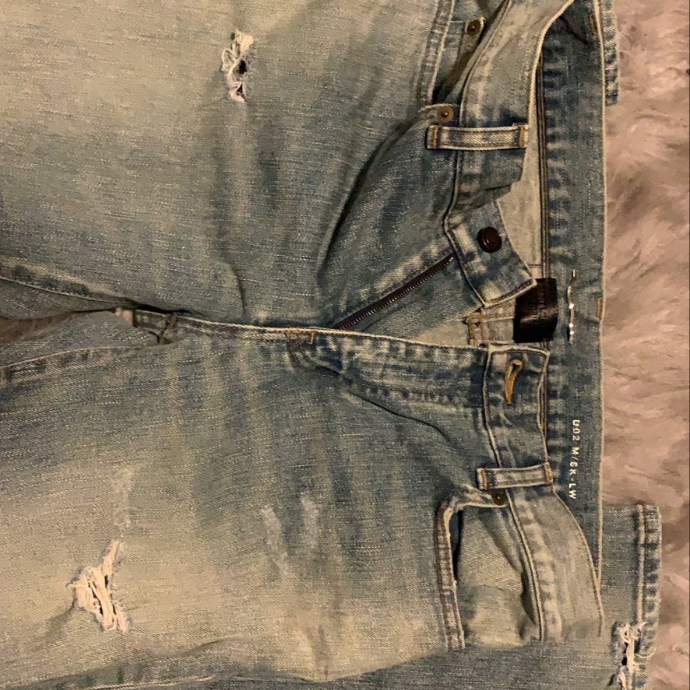Authentic - Picture 2 of 2